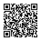 www.house-info.tw房屋網-水月梧桐,新竹水月梧桐,竹東水月梧桐-QRCode