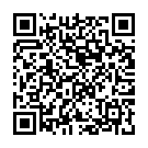 www.house-info.tw房屋網-水木青,新竹水木青,竹東水木青-QRCode