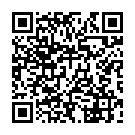 www.house-info.tw房屋網-水木青華,台北水木青華,大安區水木青華-QRCode