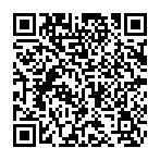 www.house-info.tw房屋網-水根行荷園,彰化水根行荷園,彰化市水根行荷園-QRCode