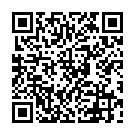 www.house-info.tw房屋網-水榭花都,台中水榭花都,北區水榭花都-QRCode