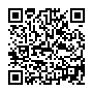 www.house-info.tw房屋網-水樂集,台南水樂集,中西區水樂集-QRCode