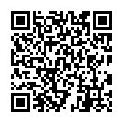 www.house-info.tw房屋網-水樹之間,台北水樹之間,大安區水樹之間-QRCode
