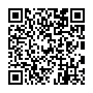 www.house-info.tw房屋網-水樹之間,台北水樹之間,信義區水樹之間-QRCode
