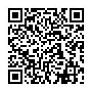 www.house-info.tw房屋網-水沐蓮華,高雄水沐蓮華,左營水沐蓮華-QRCode