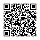 www.house-info.tw房屋網-水沐青華,台北水沐青華,文山區水沐青華-QRCode