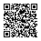 www.house-info.tw房屋網-水沐青華,台中水沐青華,北屯水沐青華-QRCode