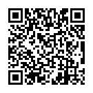 www.house-info.tw房屋網-水涵園,新竹水涵園,竹北水涵園-QRCode