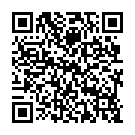 www.house-info.tw房屋網-水涵玥,高雄水涵玥,鳥松水涵玥-QRCode