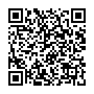 www.house-info.tw房屋網-水清豐華,台中水清豐華,西屯水清豐華-QRCode