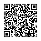 www.house-info.tw房屋網-水湳大街,台中水湳大街,西屯水湳大街-QRCode