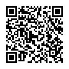 www.house-info.tw房屋網-水湳好樣,台中水湳好樣,北屯水湳好樣-QRCode