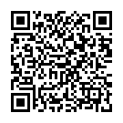 www.house-info.tw房屋網-水源大院,宜蘭水源大院,冬山水源大院-QRCode