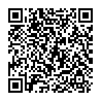 www.house-info.tw房屋網-水源市場法拍屋大樓,台北水源市場法拍屋大樓,中正區水源市場法拍屋大樓-QRCode