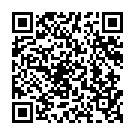 www.house-info.tw房屋網-水源帝寶,新北水源帝寶,淡水水源帝寶-QRCode