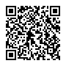 www.house-info.tw房屋網-水源麗景,台北水源麗景,中正區水源麗景-QRCode