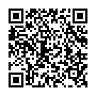 www.house-info.tw房屋網-水漾公園,台中水漾公園,太平水漾公園-QRCode