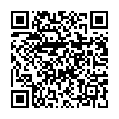 www.house-info.tw房屋網-水漾峇里島,苗栗水漾峇里島,頭份水漾峇里島-QRCode