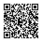 www.house-info.tw房屋網-水澍之間,新北水澍之間,八里水澍之間-QRCode