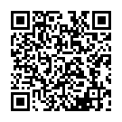 www.house-info.tw房屋網-水瀧住家,新竹水瀧住家,竹北水瀧住家-QRCode