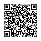 www.house-info.tw房屋網-水玥,宜蘭水玥,員山水玥-QRCode