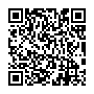 www.house-info.tw房屋網-水琉璃,台中水琉璃,沙鹿水琉璃-QRCode