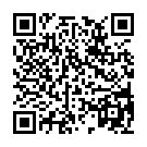 www.house-info.tw房屋網-水研,台北水研,士林水研-QRCode