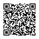 www.house-info.tw房屋網-水硯哲園,台中水硯哲園,南屯水硯哲園-QRCode
