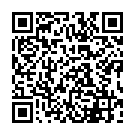 www.house-info.tw房屋網-水稻之歌,南投水稻之歌,草屯水稻之歌-QRCode