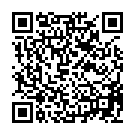 www.house-info.tw房屋網-水築館,新北水築館,永和水築館-QRCode