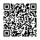 www.house-info.tw房屋網-水綠方,桃園水綠方,蘆竹水綠方-QRCode