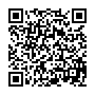 www.house-info.tw房屋網-水舍秀樹,新竹水舍秀樹,竹北水舍秀樹-QRCode