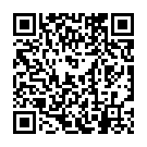 www.house-info.tw房屋網-水舞嘉,高雄水舞嘉,鳳山水舞嘉-QRCode