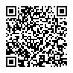 www.house-info.tw房屋網-水舞川(泰嘉),台南水舞川(泰嘉),安南水舞川(泰嘉)-QRCode