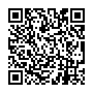 www.house-info.tw房屋網-水舞紀,台南水舞紀,永康水舞紀-QRCode