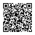 www.house-info.tw房屋網-水舞記,台南水舞記,永康水舞記-QRCode