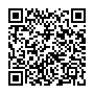 www.house-info.tw房屋網-水蓮一街,台中水蓮一街,北屯水蓮一街-QRCode