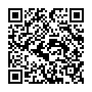 www.house-info.tw房屋網-水蓮山莊,新北水蓮山莊,汐止水蓮山莊-QRCode