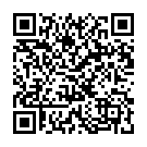 www.house-info.tw房屋網-水蓮新廈,桃園水蓮新廈,桃園區水蓮新廈-QRCode