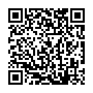 www.house-info.tw房屋網-水蓮硯,新竹水蓮硯,北區水蓮硯-QRCode