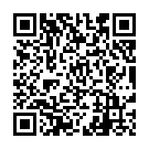 www.house-info.tw房屋網-水調歌,台北水調歌,北投水調歌-QRCode