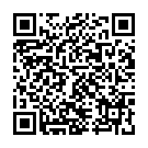 www.house-info.tw房屋網-水都,新北水都,汐止水都-QRCode