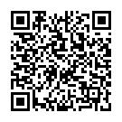 www.house-info.tw房屋網-水鑽石,新北水鑽石,泰山水鑽石-QRCode