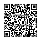www.house-info.tw房屋網-水雲居,台中水雲居,清水水雲居-QRCode