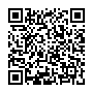 www.house-info.tw房屋網-水雲川,台南水雲川,永康水雲川-QRCode