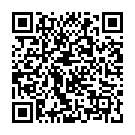 www.house-info.tw房屋網-永二街,台南永二街,永康永二街-QRCode