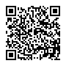 www.house-info.tw房屋網-永井荷風,新竹永井荷風,湖口永井荷風-QRCode
