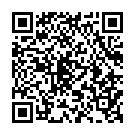 www.house-info.tw房屋網-永佳新村,新北永佳新村,樹林永佳新村-QRCode