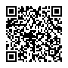 www.house-info.tw房屋網-永保安康,台南永保安康,永康永保安康-QRCode