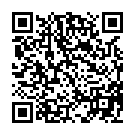 www.house-info.tw房屋網-永信國,高雄永信國,楠梓永信國-QRCode